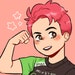 Buyer Avatar