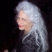 Wendy Edelson