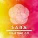 SaraCraftingCo