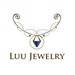 LuuFineJewelry