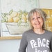 Deb Hrabik