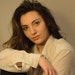 DigitalByNikoleta