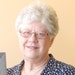 Sharon Yoder