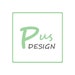 PUS Design