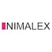 nimalex