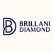 BrillaniDiamond