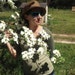 RoseAndDandelion