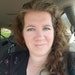 Jennifer Lesser