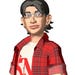 Buyer Avatar