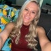 Lacee Drosche