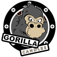 GorillaCandles