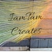 IamTamCreates