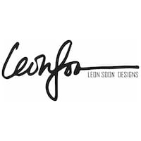 LeonSoonDesigns