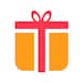 PRINTCIPALGIFT