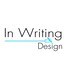 InWriting