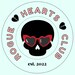 Rogue Hearts Club