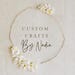 CustomCraftsbyNadia