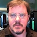 Karl Thacker avatar
