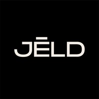 JELDBAG