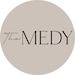 Themedy