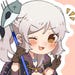 kyousa38
