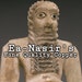 Ea-Nasir of Ur