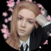 Buyer Avatar