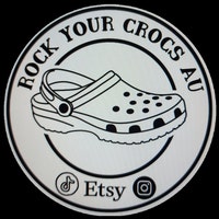 RockYourCrocsAU