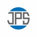 JPS Graphics
