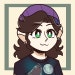 Buyer Avatar
