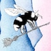 Buyer Avatar