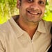 Abhishek Jain