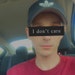 Buyer Avatar