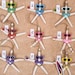 Buyer Avatar