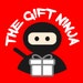 The Gift Ninja