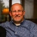 Ed Luebe, President EOC