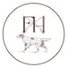 FoxandHoundIn