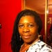 ISeeYourBeauty2