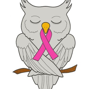 Beaded Frame Pendant Wire Wrapped Pendant Tutorial - Etsy