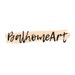 BalhomeArt