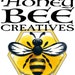 Honey Bee