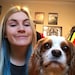 Jemma Mason avatar