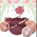 Buyer Avatar