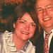 Laurene McGarry-Bissell