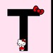 Buyer Avatar
