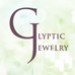 Glyptic