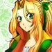 Buyer Avatar
