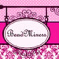 BeadMixers