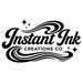InstantInkCreations