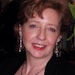 Fiona Thompson avatar